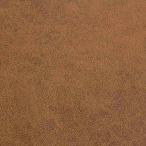 LT01 キャメル（レザーテックス アニリン） #LT01 キャメル（レザーテックス アニリン）