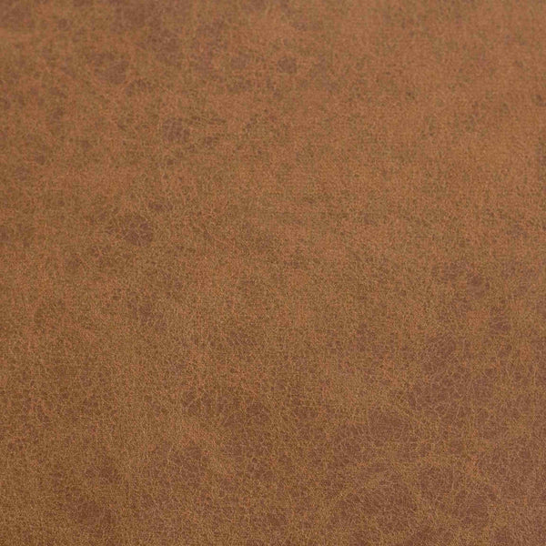 LT01 キャメル（レザーテックス アニリン） #LT01 キャメル（レザーテックス アニリン）