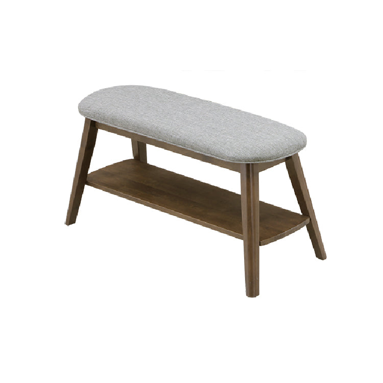 ピングー ベンチ 幅90cm