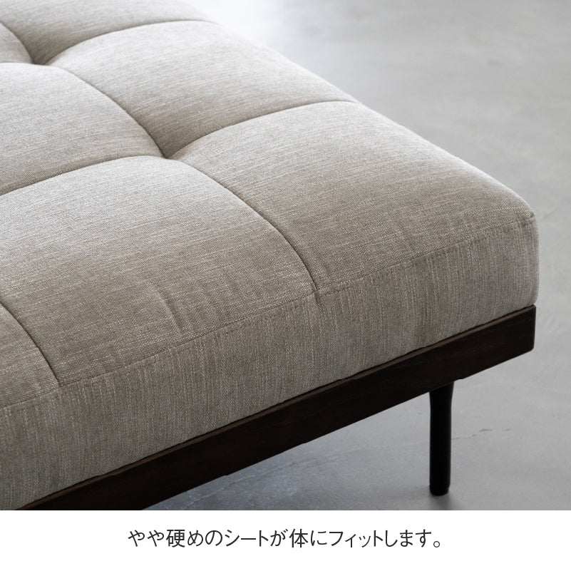 シグルス オットマン