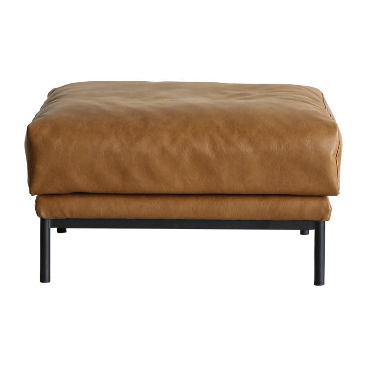 クラッシュゲート　CRASH GATE　プルートソファ 専用スツール　オットマン プルートソファ スツール | 家具・インテリア通販サイト CRASH GATE