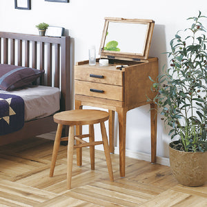 エリスⅡ スツール #Default Title