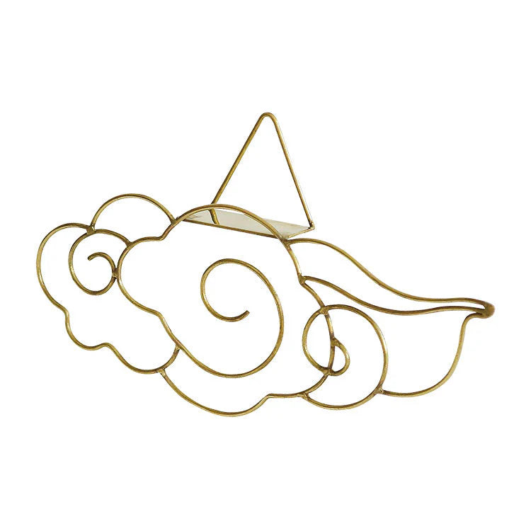 神棚 雲海 A | 家具・インテリア通販サイト CRASH GATE(クラッシュゲート)