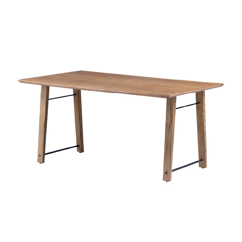 イロロ ダイニングテーブル