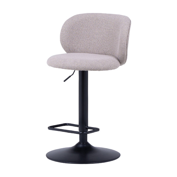 ブレッツ バーチェア #ビスケット