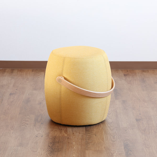 ※画像はイエロー【限定】です。 #ブラック【限定】