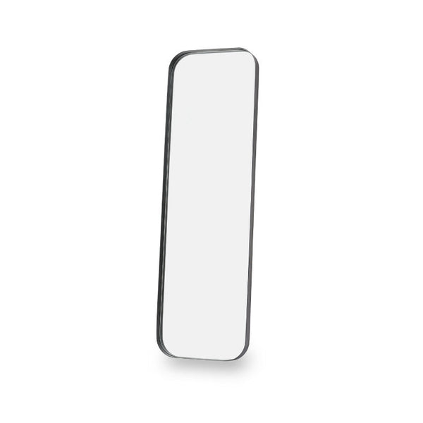 フローム ミラー 全身鏡 #Default Title