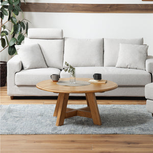 ミリー センターテーブル #Default Title