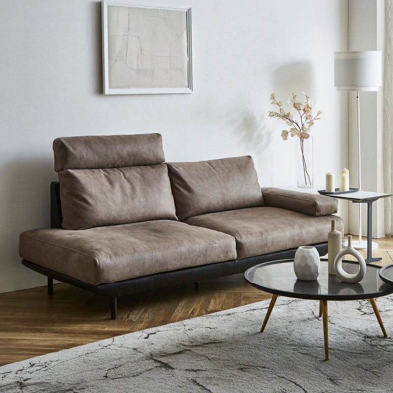 コスターナ 3人掛けソファ幅198cm ｜関家具公式通販サイト 関家具