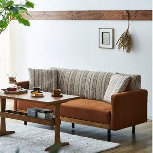 ラモーン ベンチ #Default Title