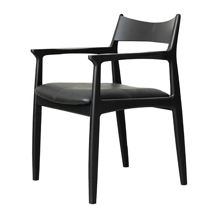 ノーウェアライクホーム