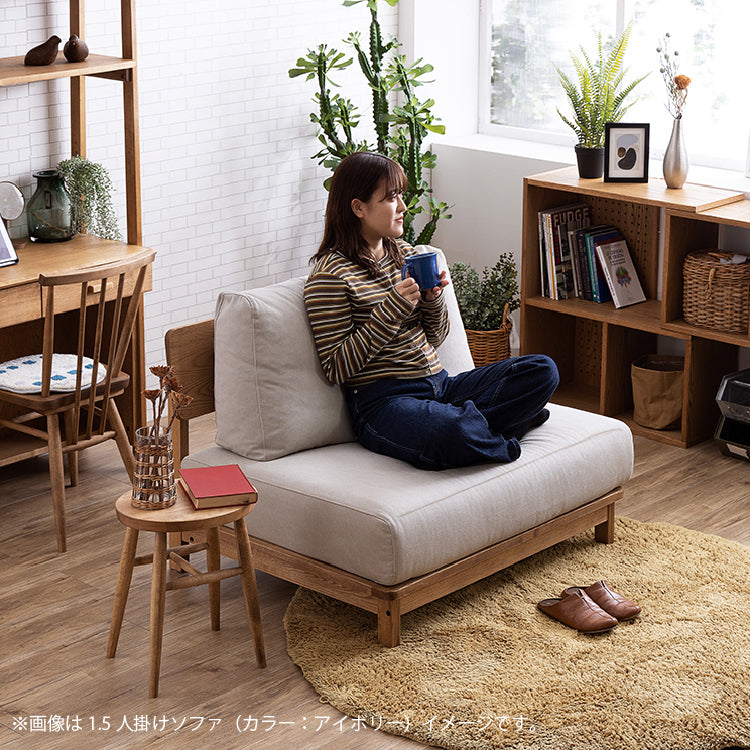 【送料込みに変更】①のみ　コーナーソファ　4人掛け　ファブリック 送料込みに変更】①のみ コーナーソファ 4人掛け ファブリック 送料