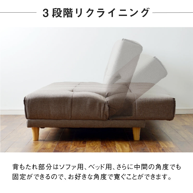 リファ　ベッド付き　海外OK！定価40,000円 リファ ベッド付き 海外OK！定価40,000円 リファ ベッド付き