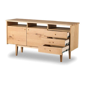 リエート オープンサイドボード 150cm #Default Title