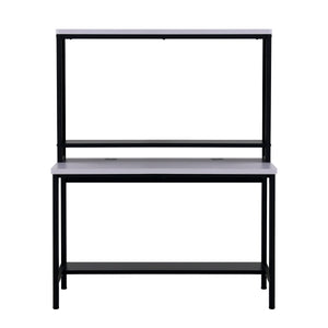 リスポーン デスク 幅110cm #Default Title