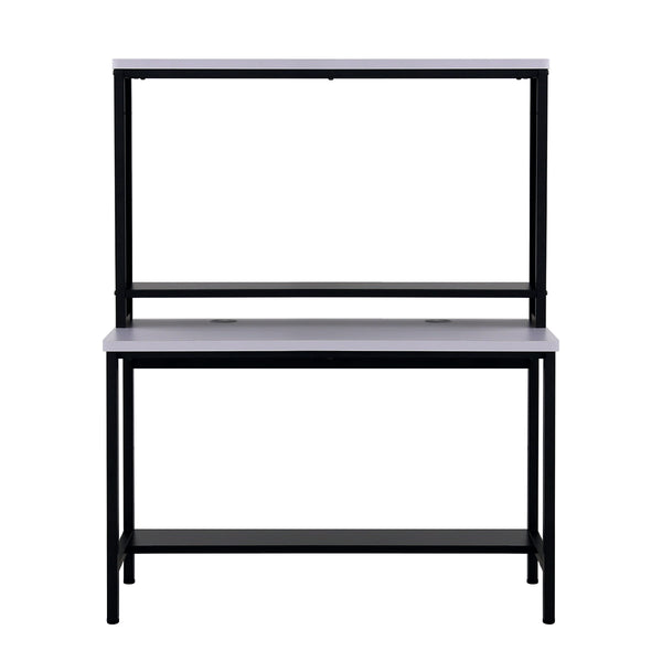 リスポーン デスク 幅110cm #Default Title