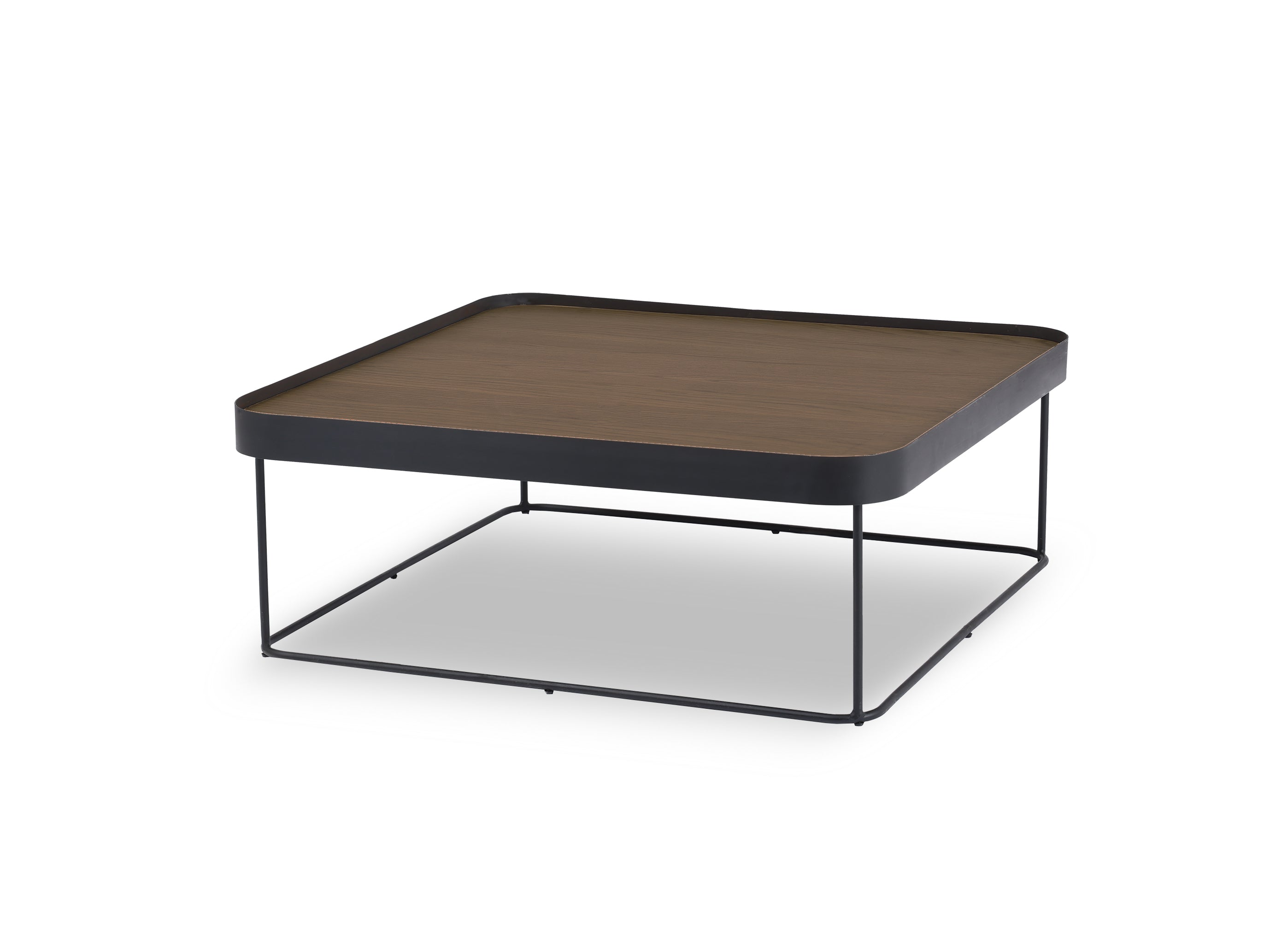 フローム センターテーブル リバーシブル 両面仕様｜家具・インテリア