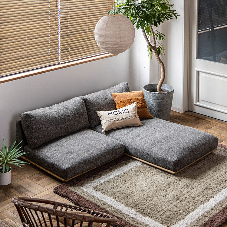 螺鈿テーブル、ソファ セルボコーヒーテーブル｜テーブル｜CRUSH CRASH PROJECT -クラッシュ