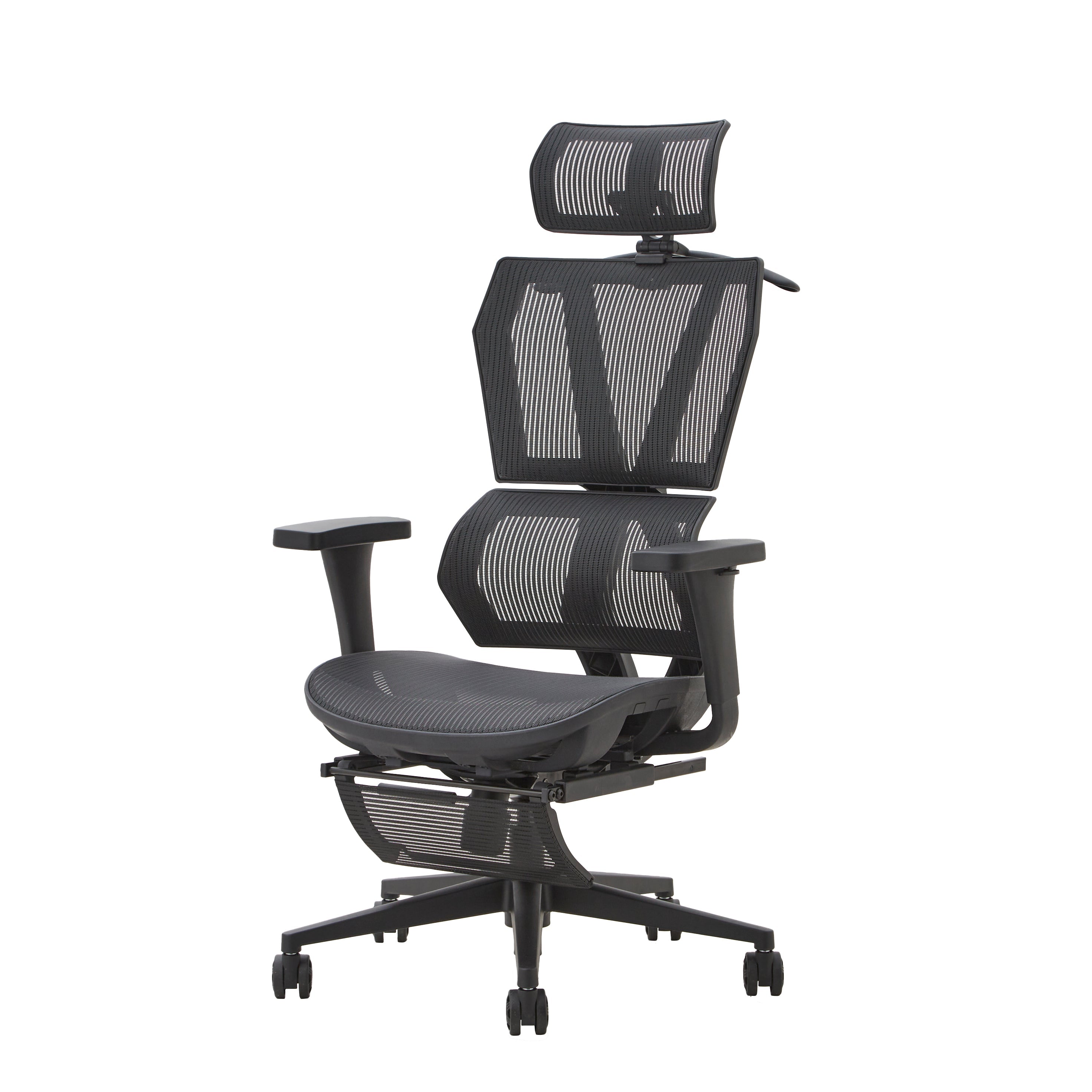 79086824-f4cf-4b8d-9b77-