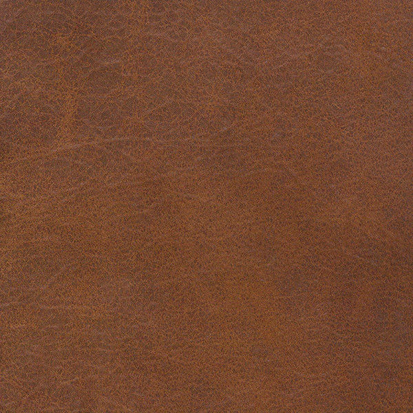 ダーマⅡ 2人掛けソファ スーパーレザーテックス #アーモンドブラウン