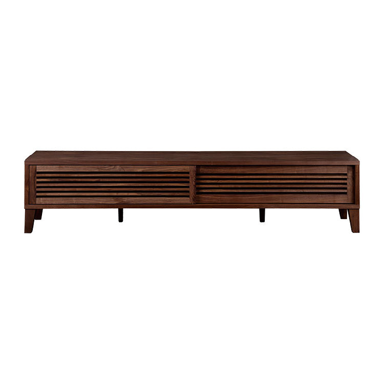 ニッポネア｜家具・インテリア通販の関家具【公式】