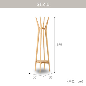 <br><br> #節有オーク