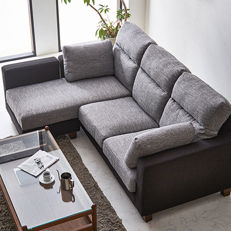 7_GYBK_img03.jpg?v=1770690843