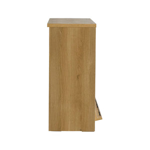 ダストン キャビネット フラップ扉 #Default Title