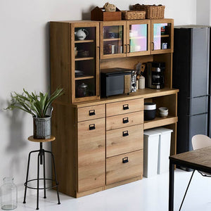 ダストン カウンター 120cm引出 #Default Title