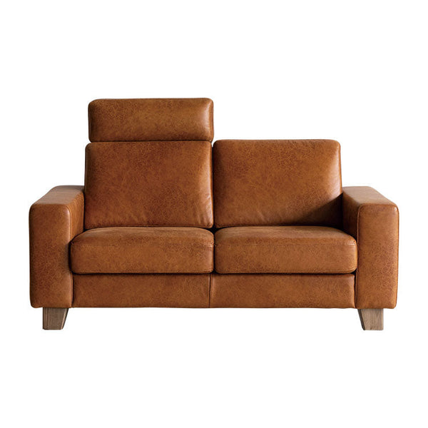 差し込むだけなので、簡単に設置できます。 #レザーテックス キャメル