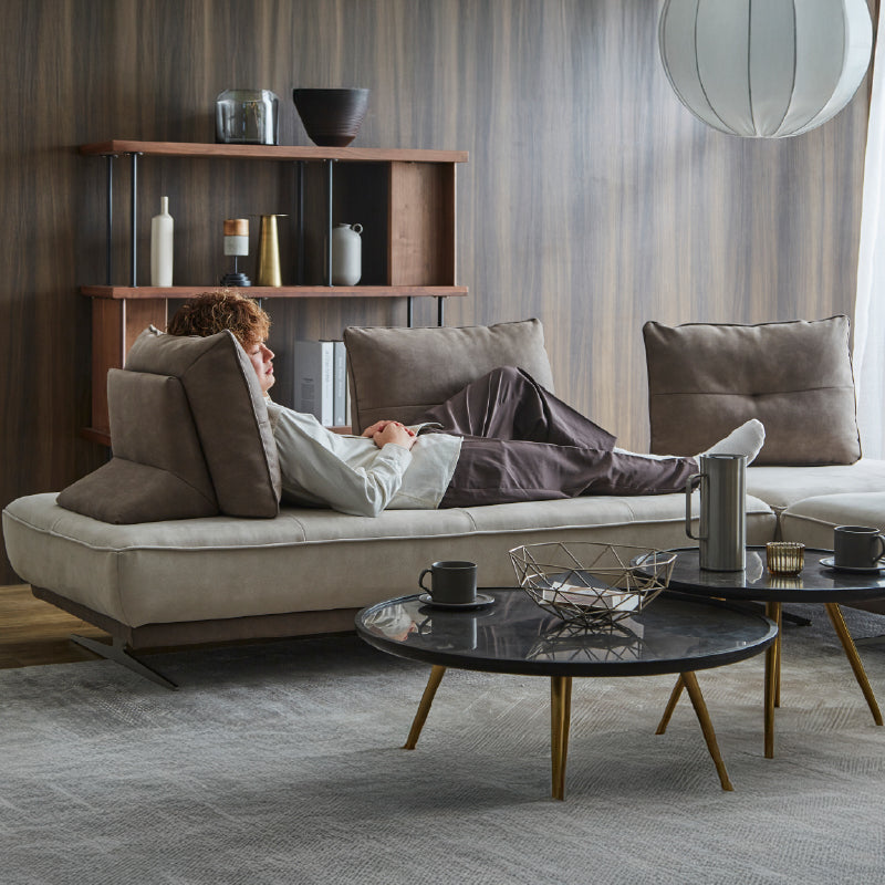 アルフレード 背クッション ｜【関家具公式通販サイト】 関家具