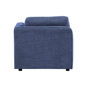 ※こちらの画像はマジョリカブルーです。 #サンドベージュ #ブークレ生地