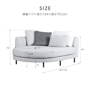 画像はシェーズ右肘タイプです。 #右肘