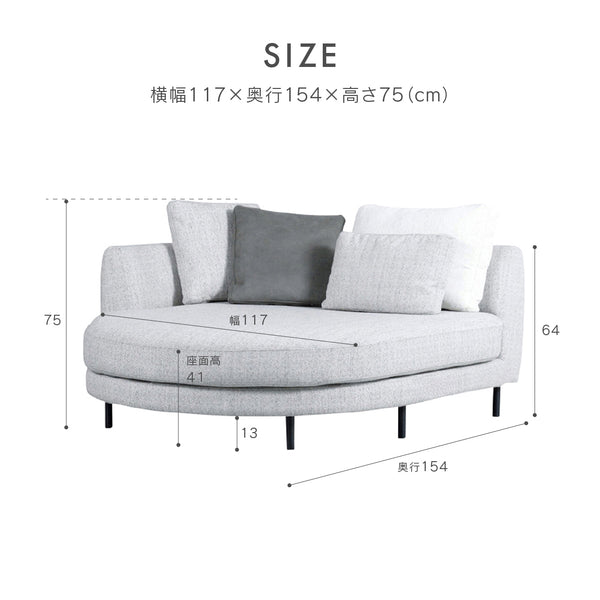 画像はシェーズ右肘タイプです。 #右肘