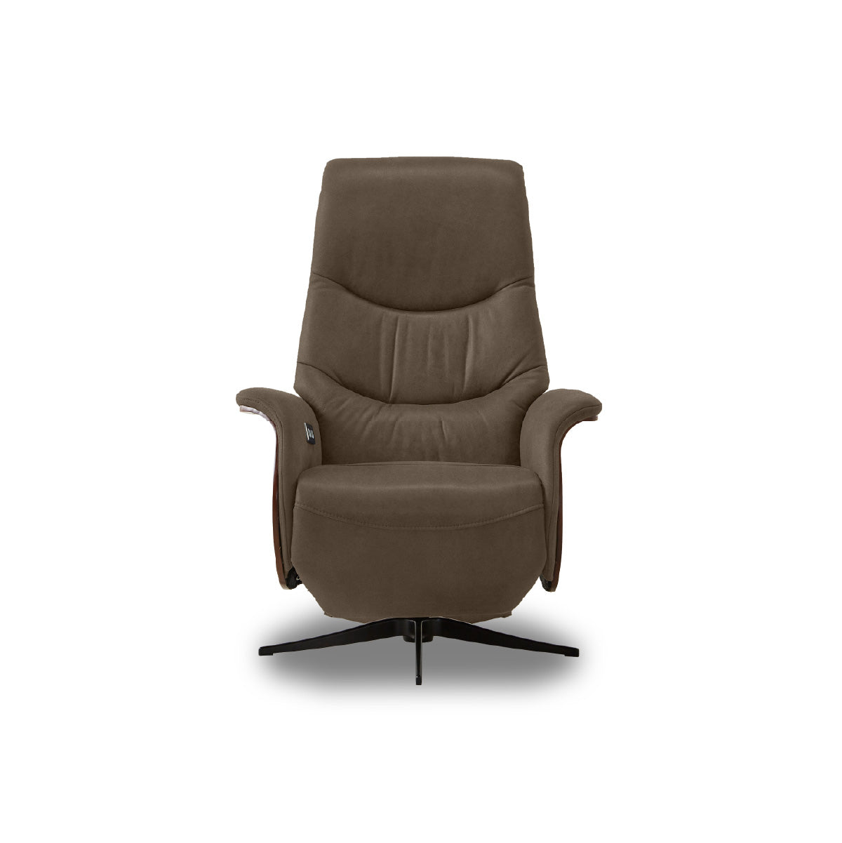 関家具 電動パーソナルチェア アストロ ASTRO レザーテックス アストロ 電動パーソナルチェア 幅75cm ｜関家具公式通販サイト