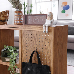 レイヤー シェルフ #2段