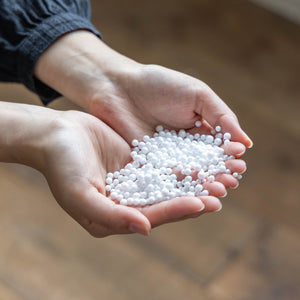 ボブ　補充用ビーズ　300g #Default Title