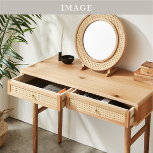 クーナ デスク #Default Title