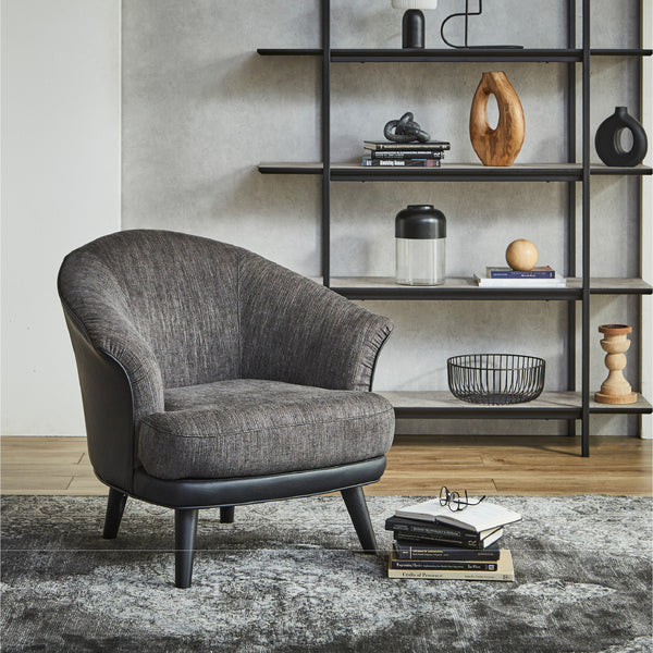 A47ビター × ET82ロイヤルブラック #Y81/ET82