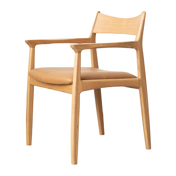 ひかり【送料込】関家具 ウォレス ダイニングセット1/5 ※チェア別ページ ひかり様専用【送料込】関家具 ウォレス ダイニングセット1/5 ※チェア