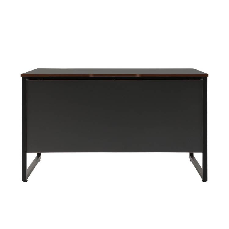 シリウスⅡ デスク 120cm