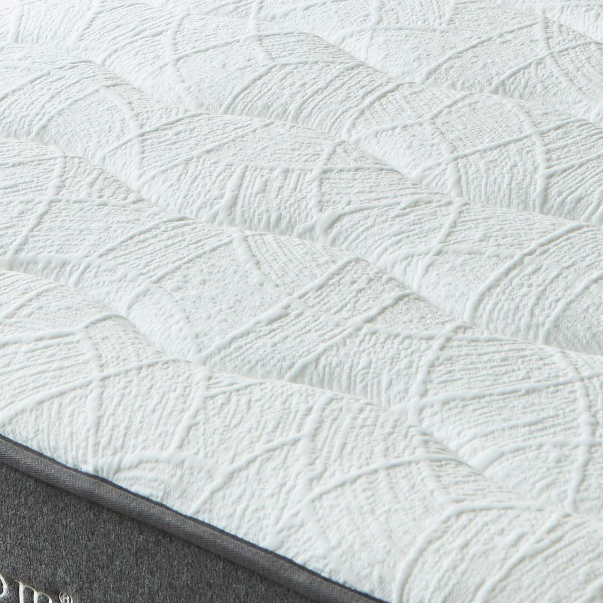 限定価格マットレス（ダブル） R27ソフィン マットレス 厚み27cm