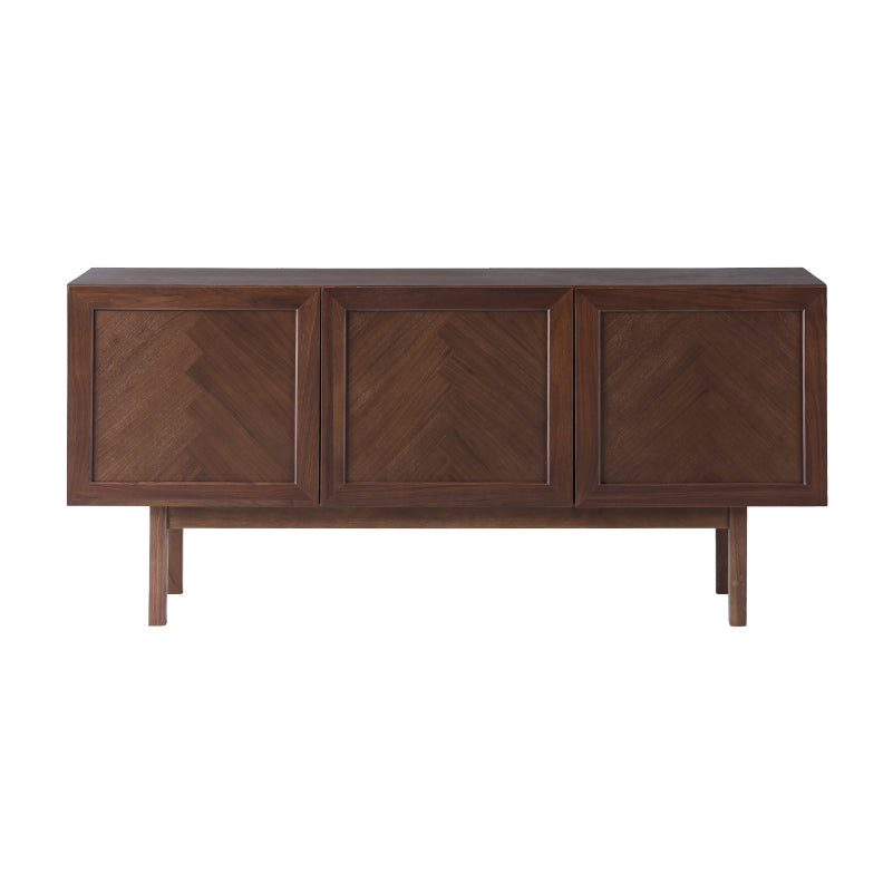 7be89897-722b-42c6-9cb9-