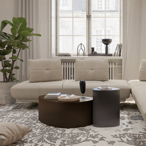 180サイズ／背クッション×2 #Default Title