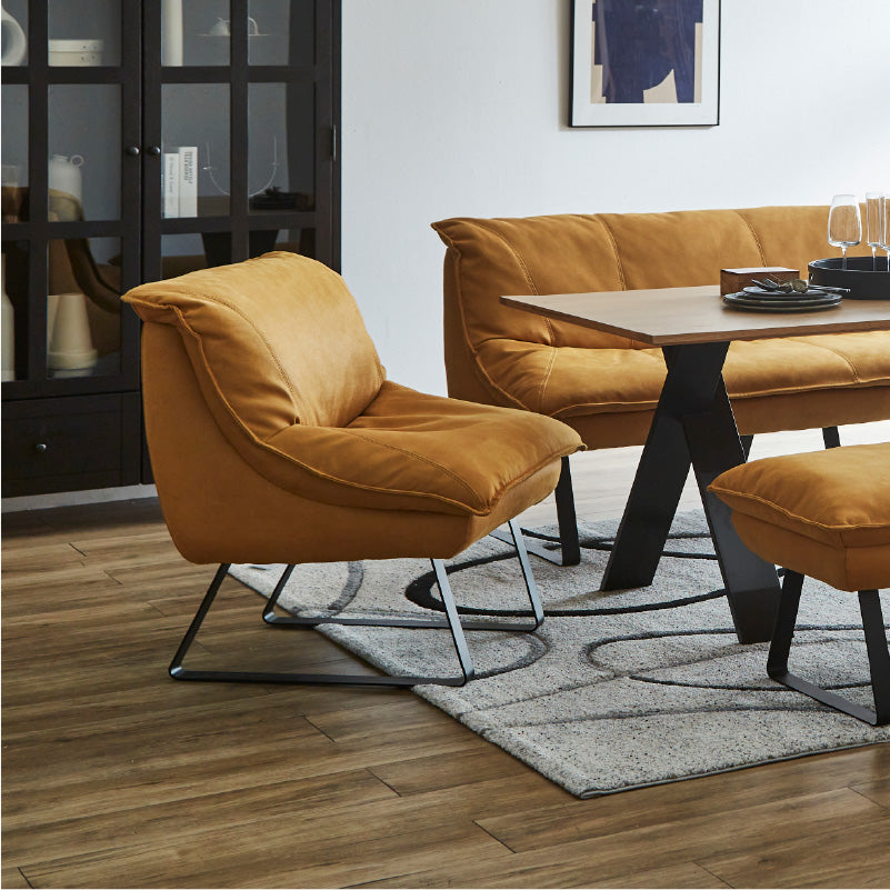 アボット 1人掛けソファ幅70cm ｜関家具公式通販サイト 関家具