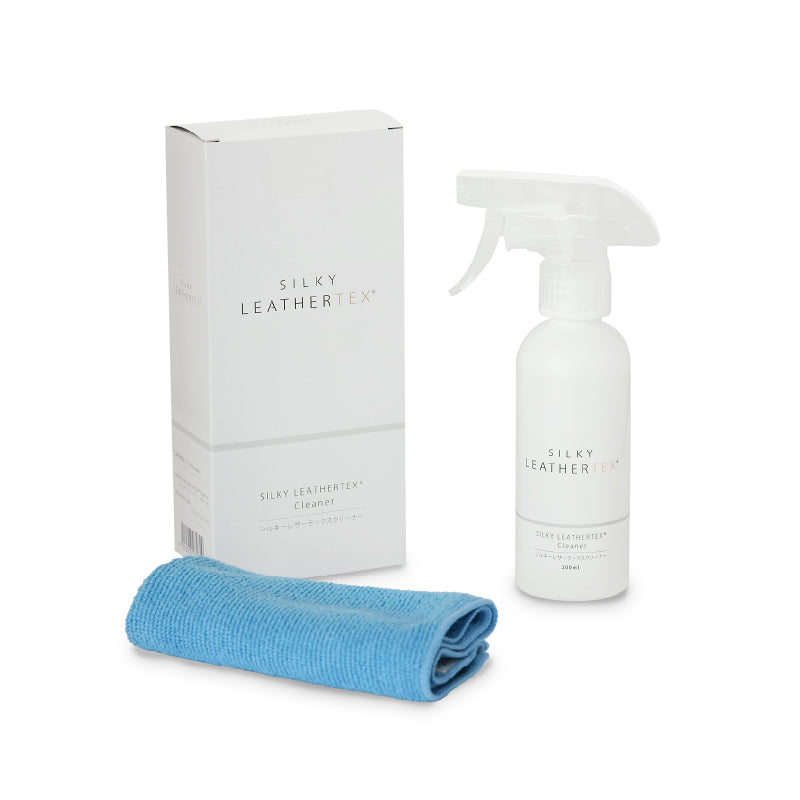 シルキーレザーテックスクリーナー ｜ 関家具公式通販サイト