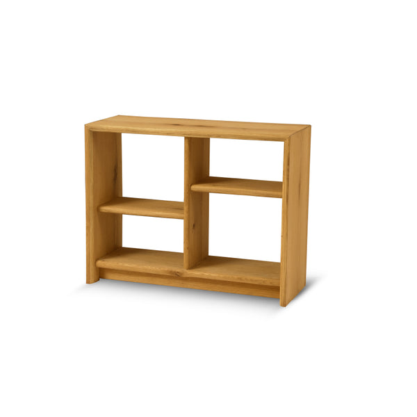 コパン シェルフ #Default Title