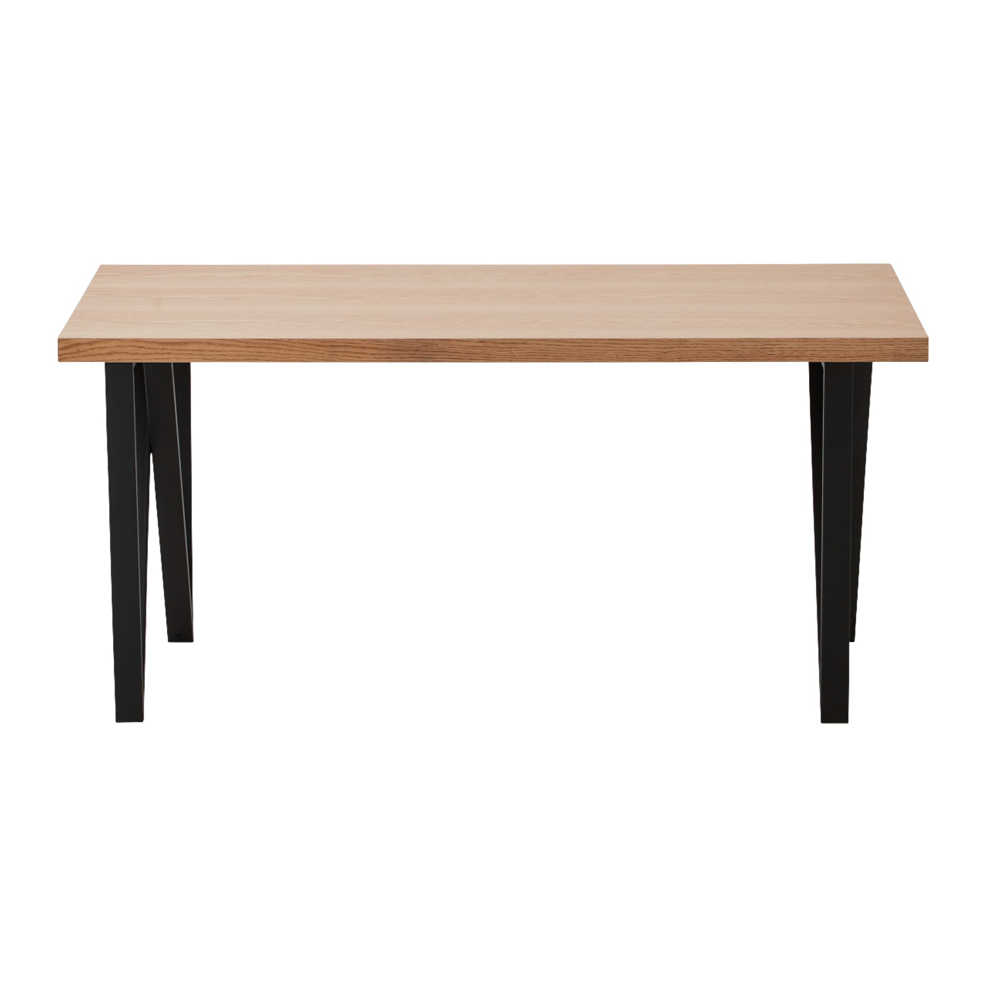 ゼニス ダイニングテーブル