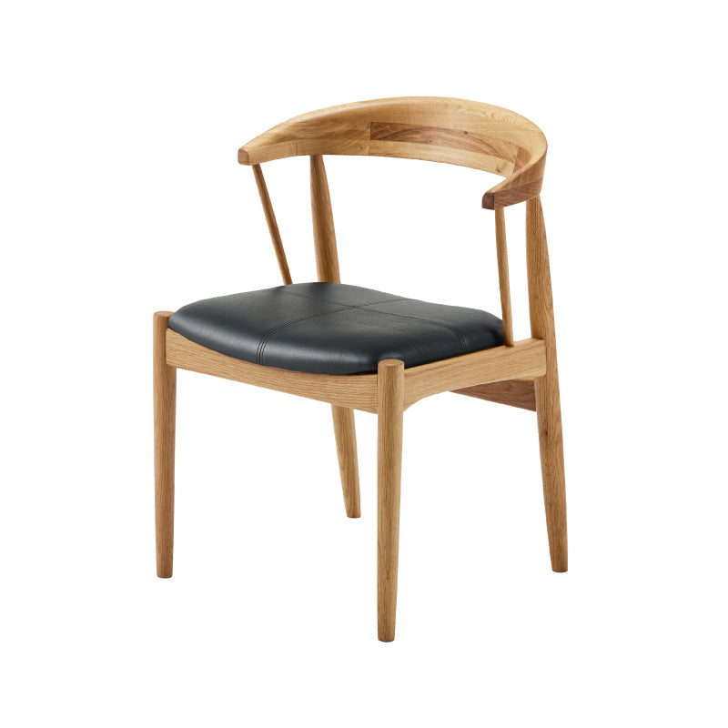 ダイニングチェア