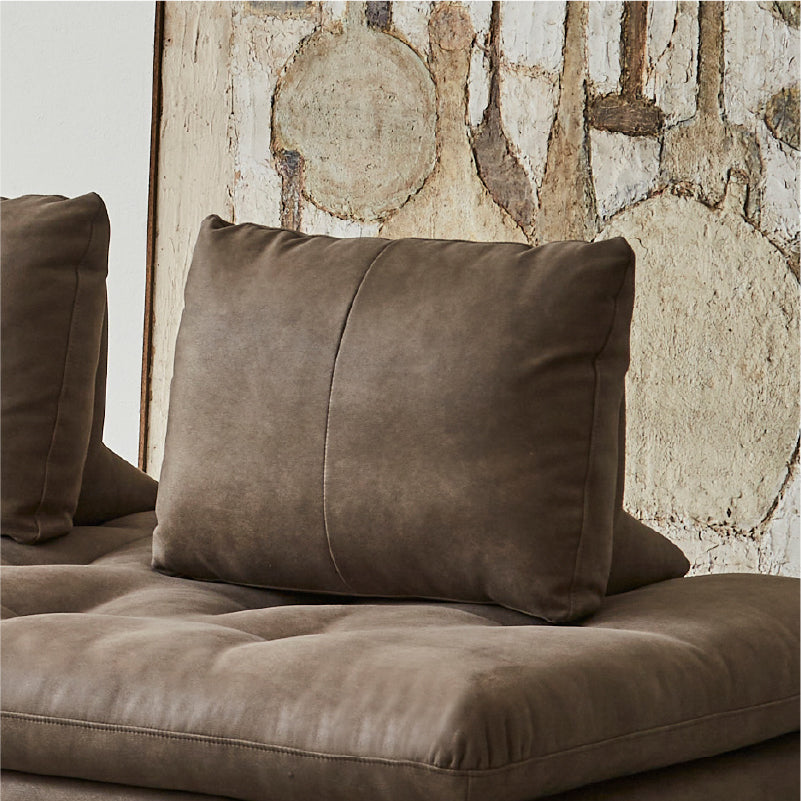 アデーレ 背クッション ｜関家具公式通販サイト 関家具